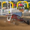 015 autocross castelo branco 2016 012